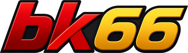 BK66